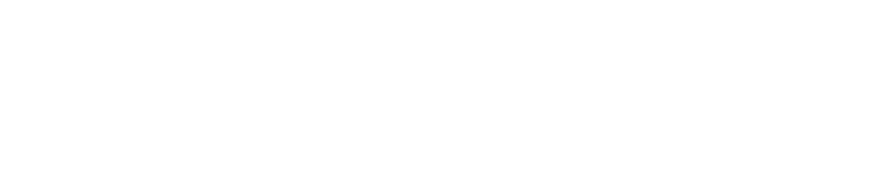 Guerrero-Ortega Abogados
