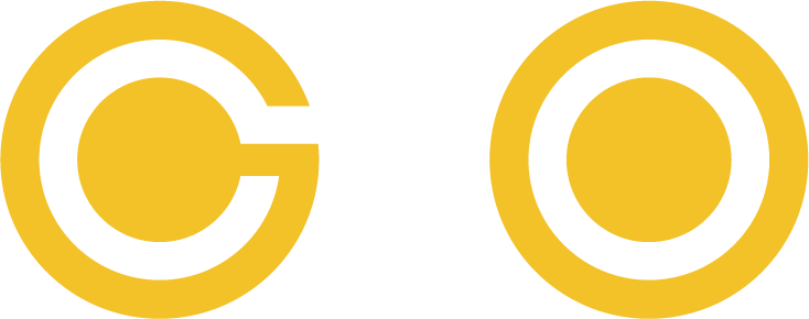 Guerrero-Ortega Abogados